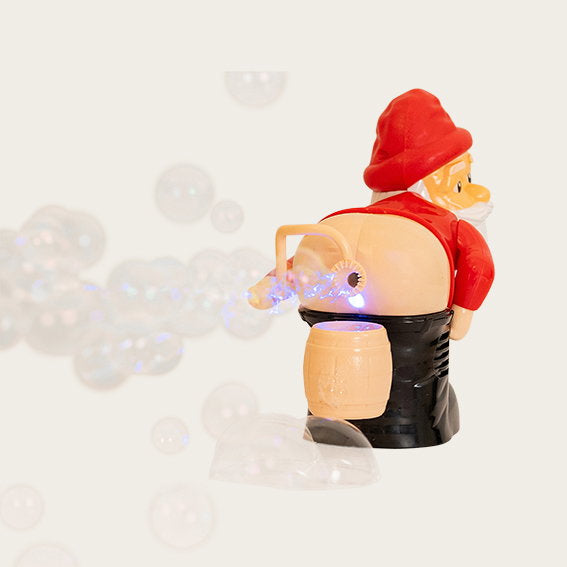 28111000_1.jpg