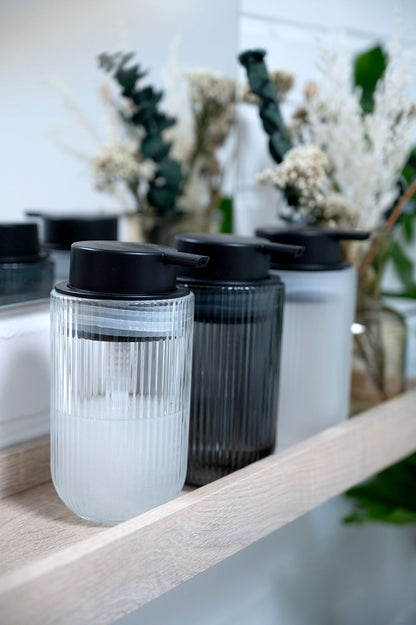 28474028_28474029_28474030_miljo01