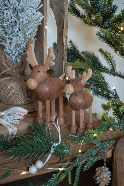 28601002_28601003_miljo01