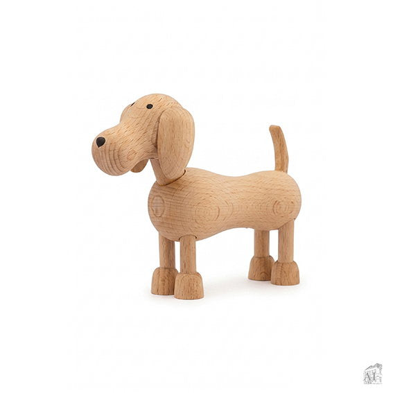 28601020.jpg
