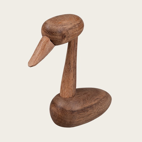 28602012.jpg