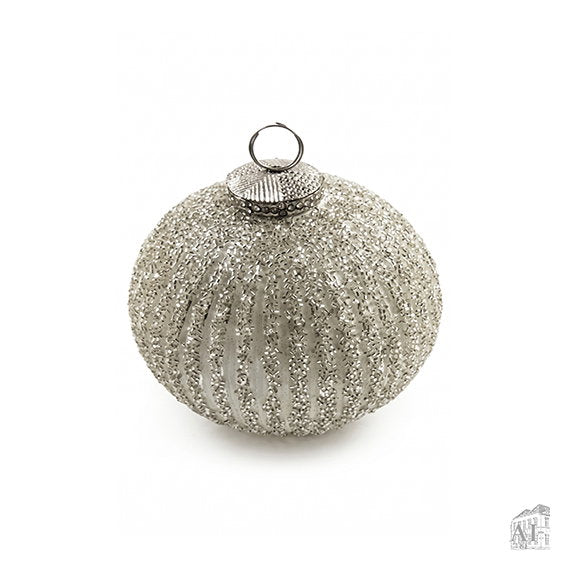 28901113.jpg