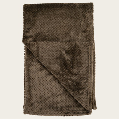 29704007.jpg