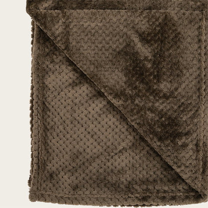 29704007_1.jpg