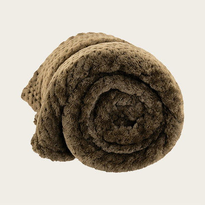 29704007_7.jpg