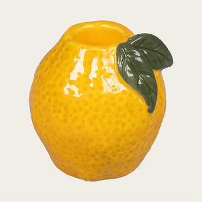 30004080_1.jpg