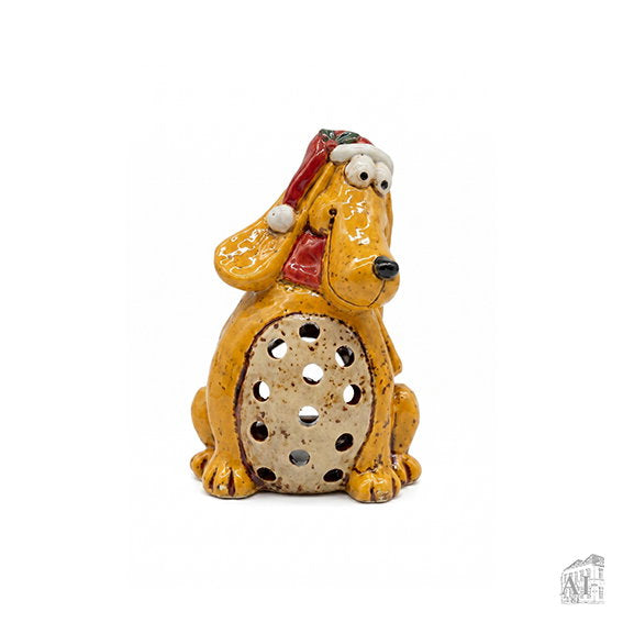 3351135.jpg