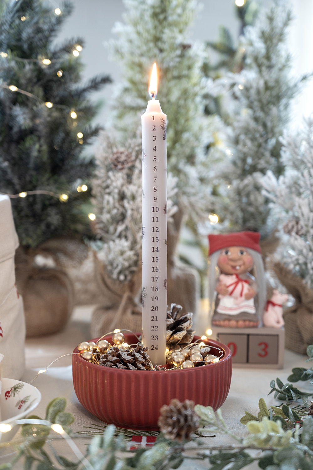 36001359_12981323_miljo01