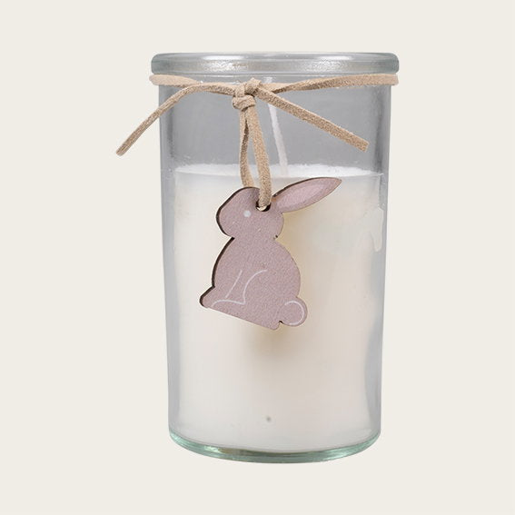 40002002.jpg