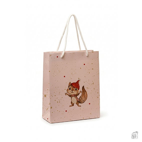 41001008.jpg