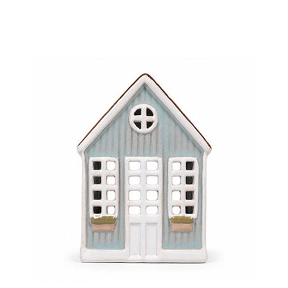 44001292_2.jpg