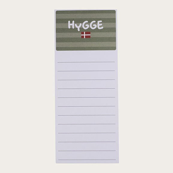 45004165.jpg
