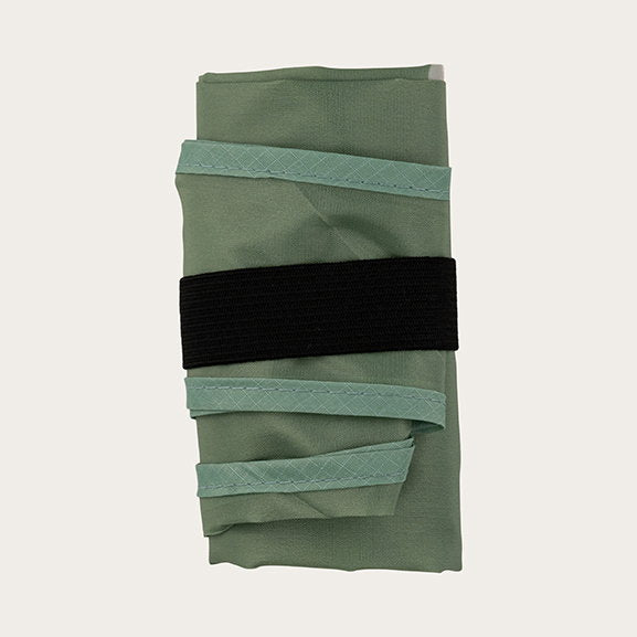 45004171_1.jpg