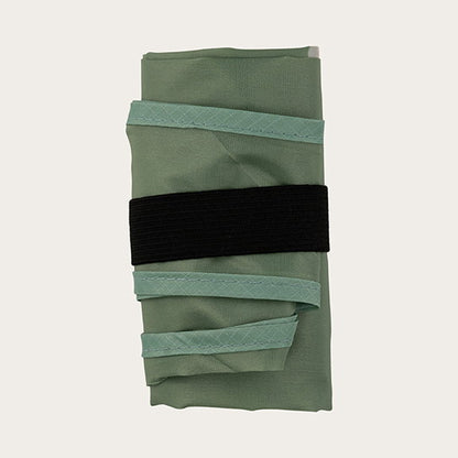 45004171_1.jpg