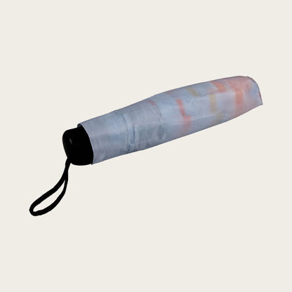 52004100_2.jpg