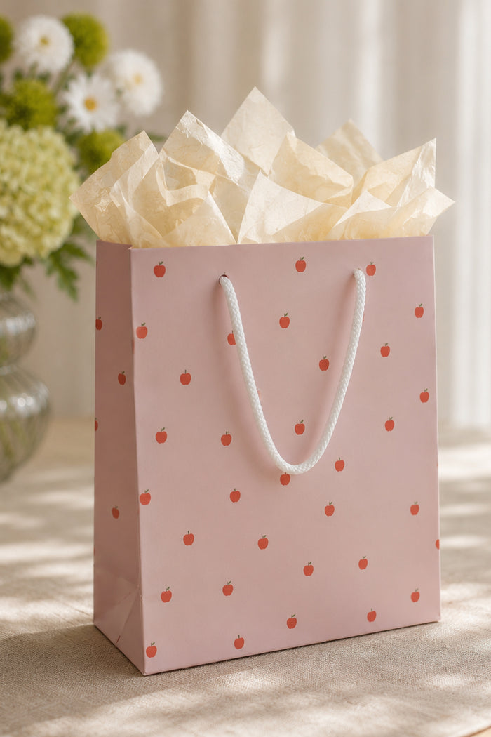 Geschenktüten