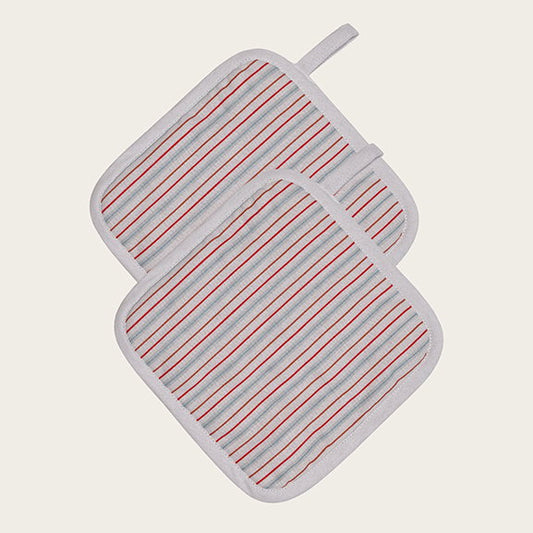 64004022.jpg