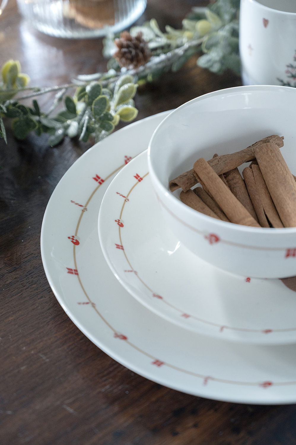 67001071_67001072_67001073_miljo02