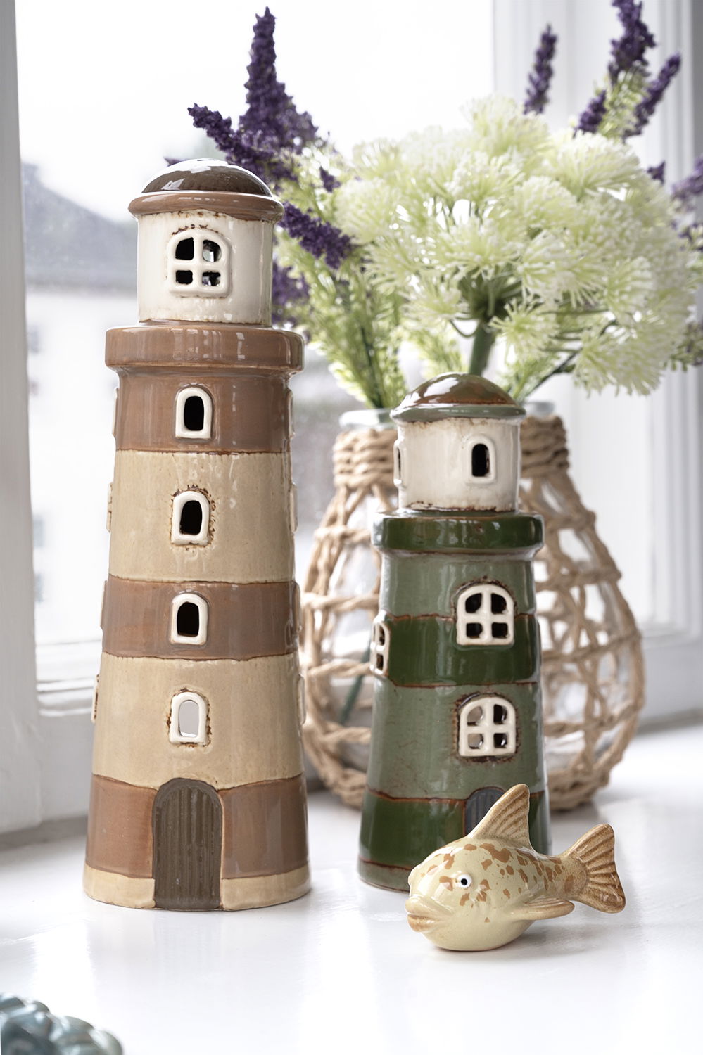 83004211_44001243_44001241_miljo01