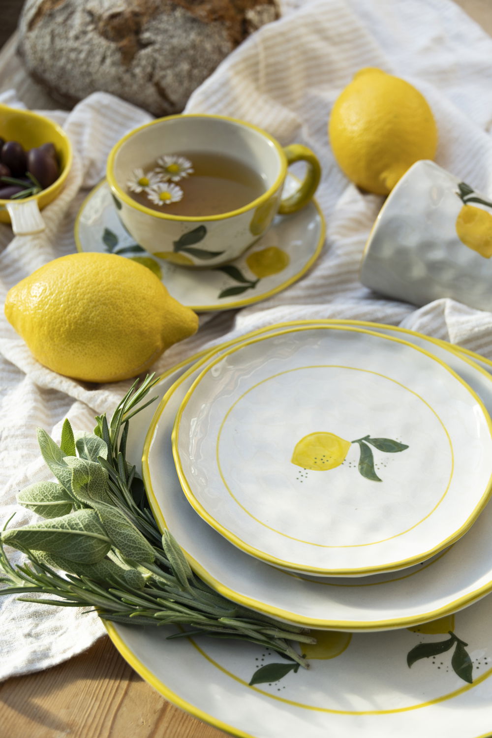 8804219_8804220_8804221_miljo01