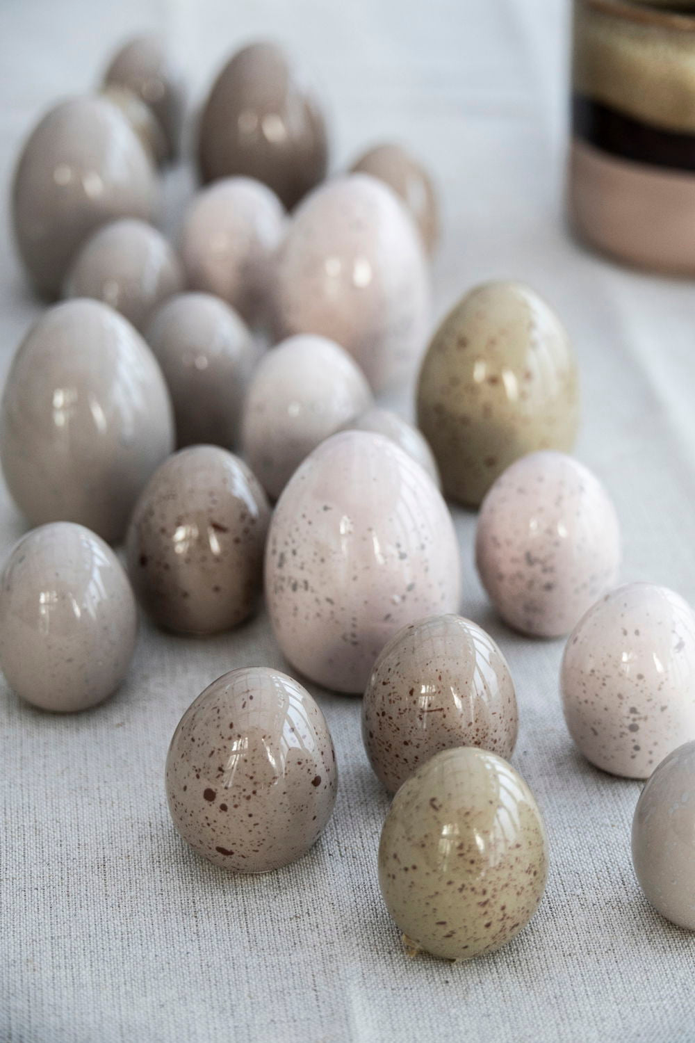 9912007_9912008_9912009_9912010_9912011_9912012_9912013_9912014_miljo01