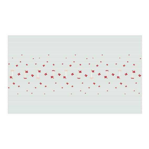 99924114.jpg
