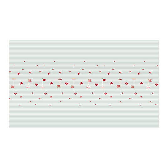 99924114.jpg