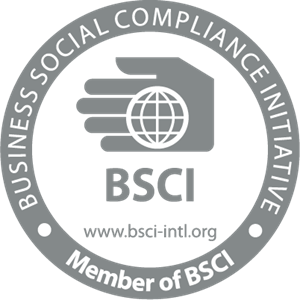 BSCI
