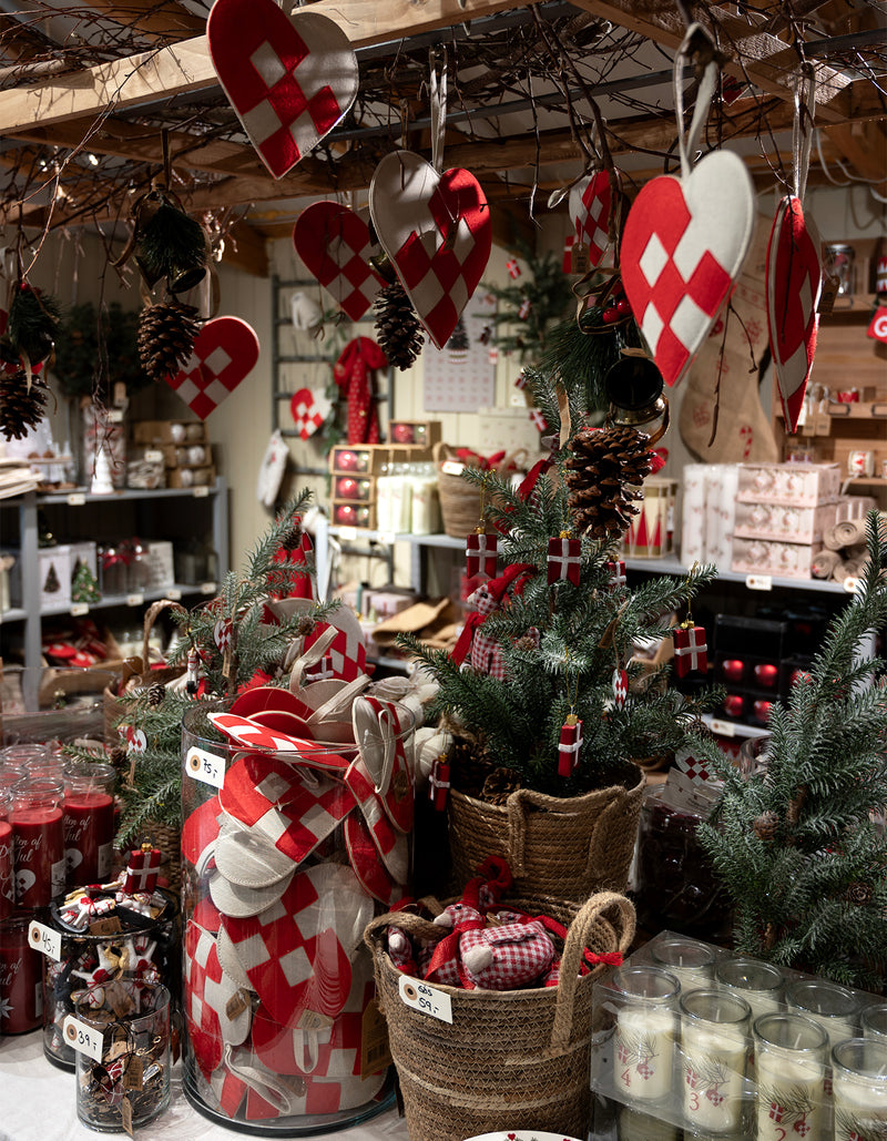 multicolumns-item-image-4