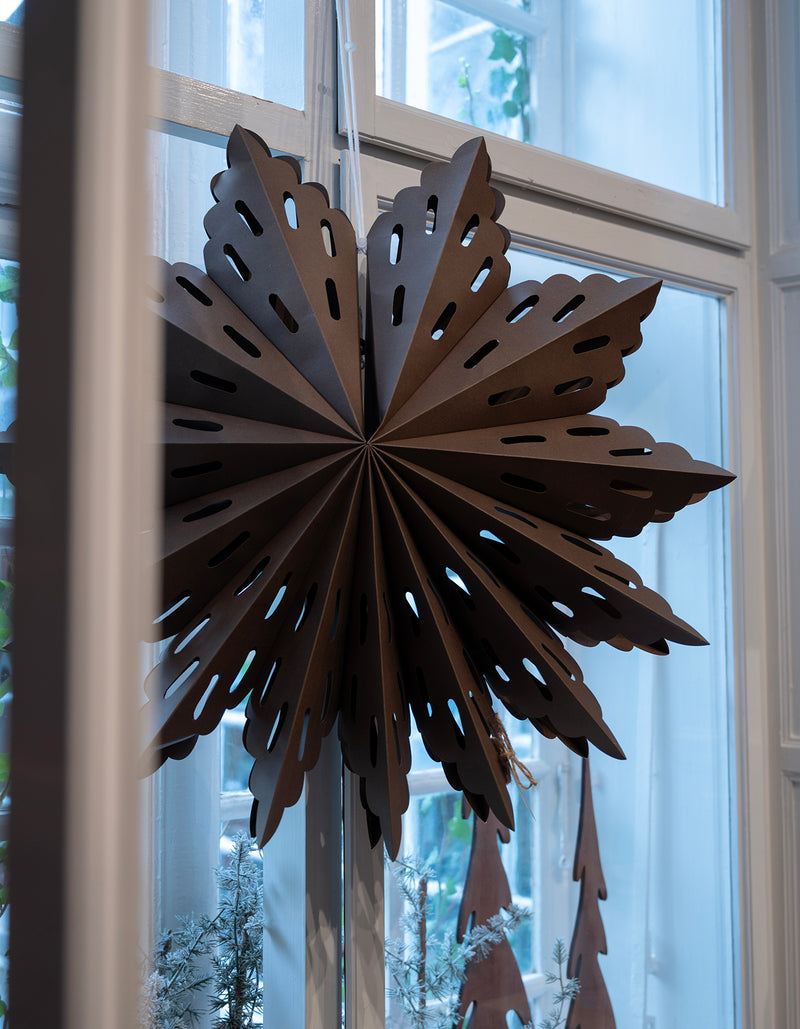 multicolumns-item-image-5