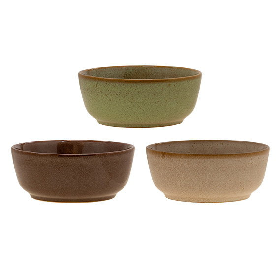 CO-30694004.jpg