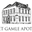 Dekorationen und Wohnaccessoires logo