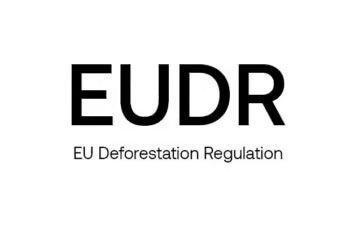 EUDR