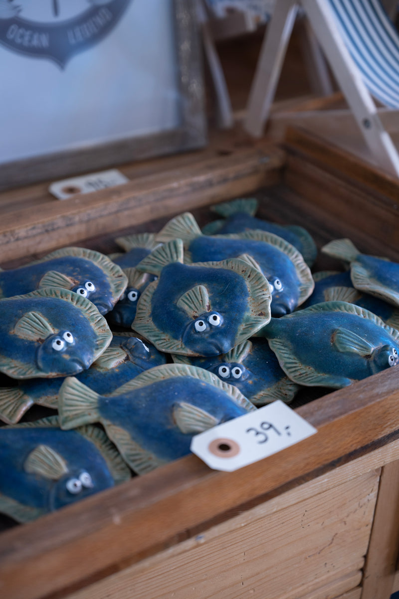 multicolumns-item-image-2