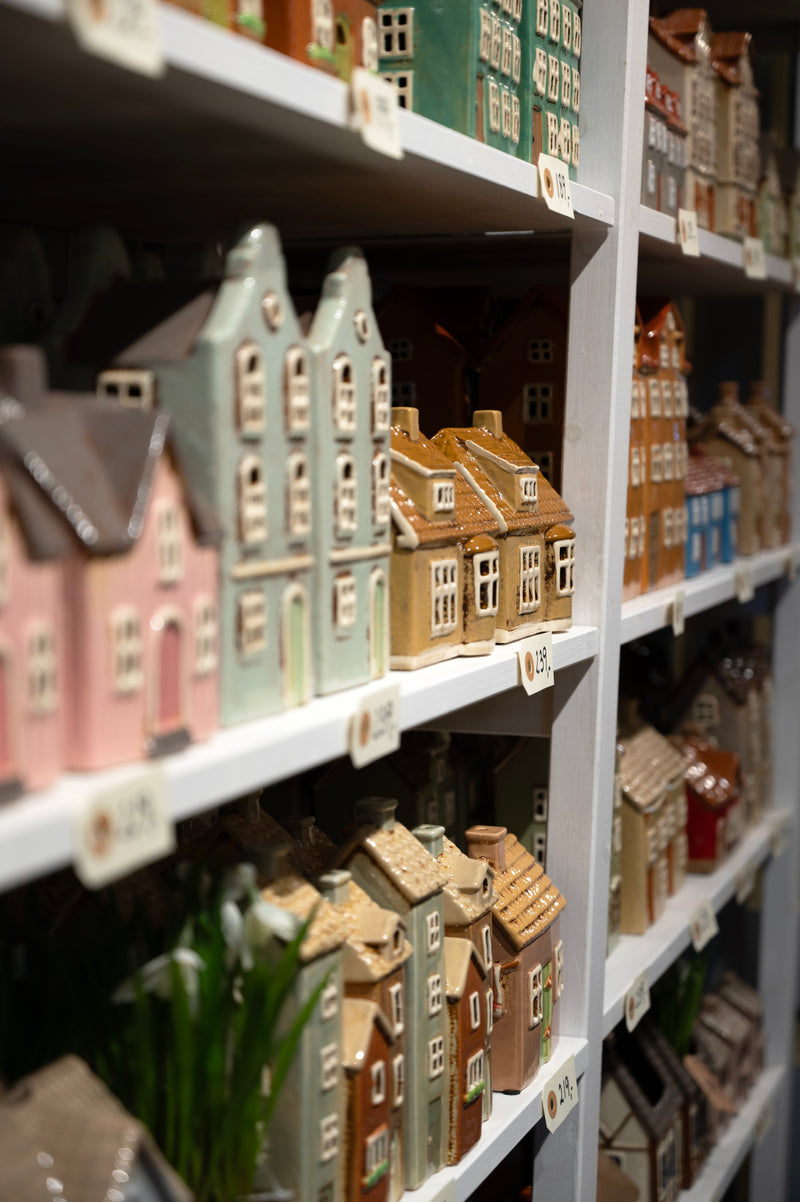 multicolumns-item-image-5