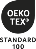 OEKO-TEX