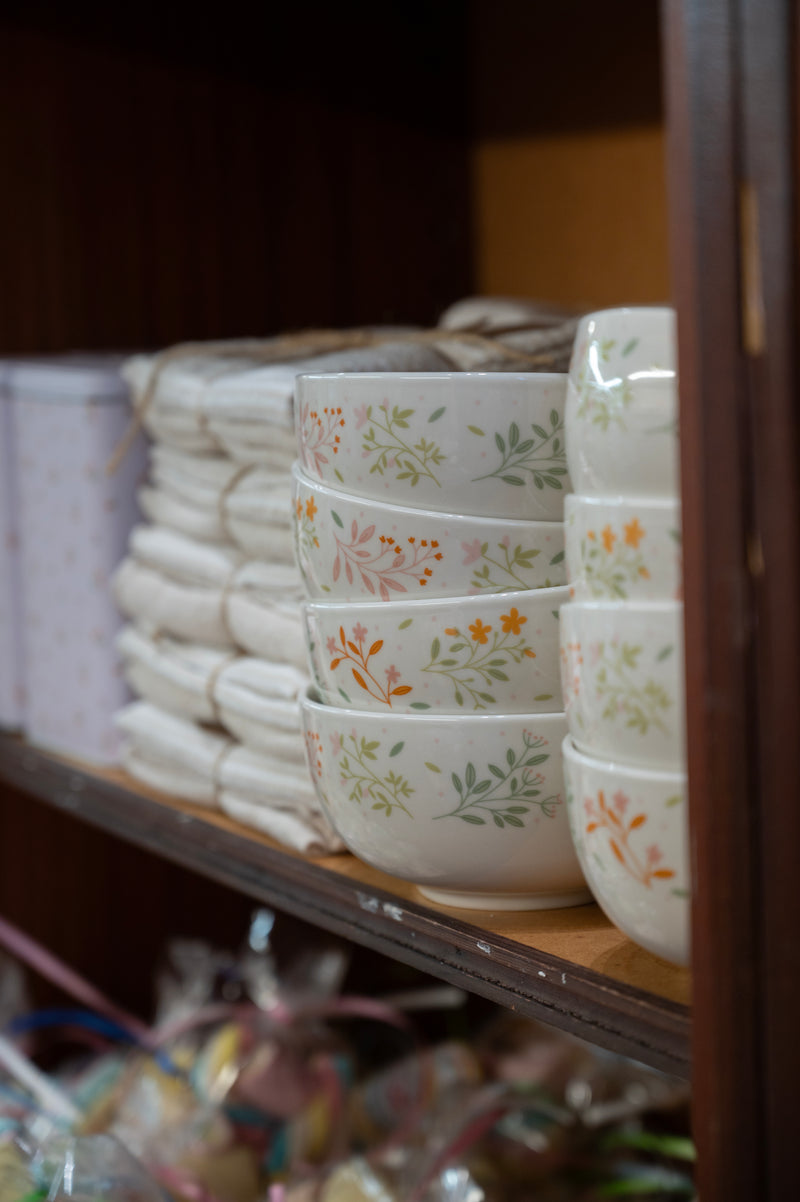 multicolumns-item-image-4